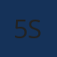 Logo 50.518.113 VINICIUS LUIZ DA SILVA