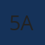Logo 53.160.239 CAIO ANTUNES