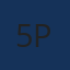 Logo 59.477.557 SULAMITA DE PAULA