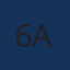 Logo 60.334.138 ANDRE LUIZ RUFINO DE ANDRADE
