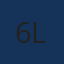 Logo 60.514.989 JONATHAN MONTALTO LOMBOY