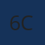Logo 60.715.419 MARCIO EMILIO CORREA