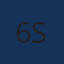 Logo 63.053.273 MARCIO DOS SANTOS