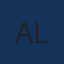 Logo ABRAMAR SOLUCAO NAUTICA LTDA