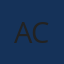 Logo ALEZANDRA APARECIDA CORREA