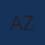Logo AZIMUT