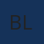 Logo BBC YACTHS LTDA