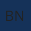 Logo BOMBORDO NAUTICA