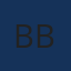 Logo Bordado a Bordo