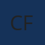 Logo CARIOCA FIBRAS