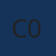 Logo COLONIA DE PESCADORES Z-05