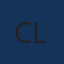 Logo CRISTIANO DE OLIVEIRA MANUTENCAO EM EMBARCACOES LTDA