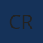 Logo Concetto Rochas