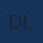 Logo DIVISAO 4 MOTORSPORTS LTDA