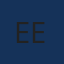 Logo EJS ESTALEIRO