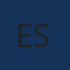 Logo ESTALEIRO