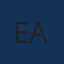 Logo ESTALEIRO DOIS AMIGOS