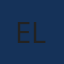 Logo ESTALEIRO MACCARINI LTDA
