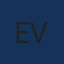 Logo ESTALEIRO VITORIA