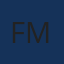 Logo F.MARINE