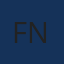 Logo FORTRO NAUTICA