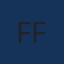 Logo Floriani Fibras
