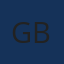 Logo GREEK BOATS