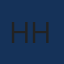 Logo Hélices Hoffmann