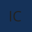 Logo IATE CLUBE DE CAIOBA