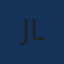 Logo JOINVILLE CURSOS NAUTICOS LTDA