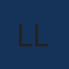 Logo LEHMANN SERVICOS NAUTICOS ESPECIALIZADOS LTDA