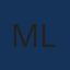 Logo MARINA VELAMAR LTDA