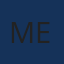Logo MARINE EXPRESS
