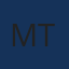 Logo Mp Tec