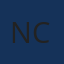 Logo NATIVE JETSKI CURITIBA