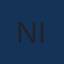 Logo NAUTICA ITAJAI