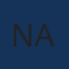 Logo NAVITEC