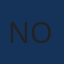 Logo Nova Onda