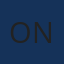 Logo ONIX