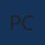 Logo PEDRO PEREIRA CARDOSO