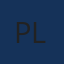 Logo PORTO MARINA OCEANIA SERVICOS DE ATRACADORES LTDA