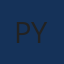 Logo PRESTIGE YACHTS