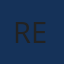 Logo RADIONAVAL ELETRONICA