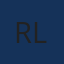 Logo RINALDI ENGENHARIA NAVAL LTDA