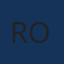 Logo RODRIGO JAIR DE OLIVEIRA