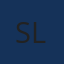 Logo SANAUTICA COMERCIO E IMPORTACAO LTDA.