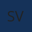 Logo SOLUCOES NAUTICAS VASCONCELOS