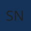 Logo SONAR NAUTICA