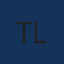 Logo TECNAUTICA ASSISTENCIA TECNICA LTDA