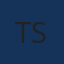Logo TUMIZA NAUTICAL SERVICE